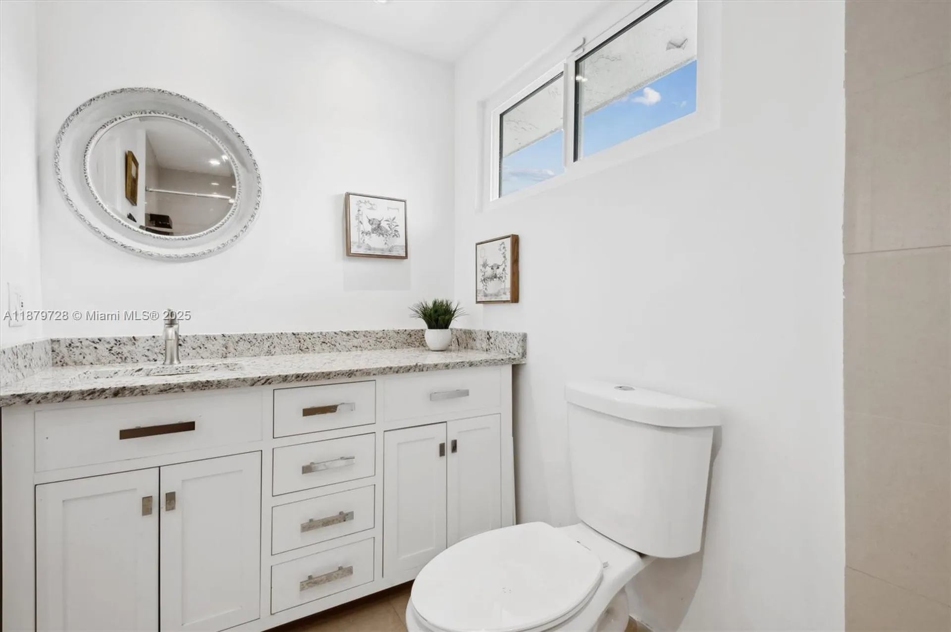 10560 La Placida Drive Coral Springs FL 33065