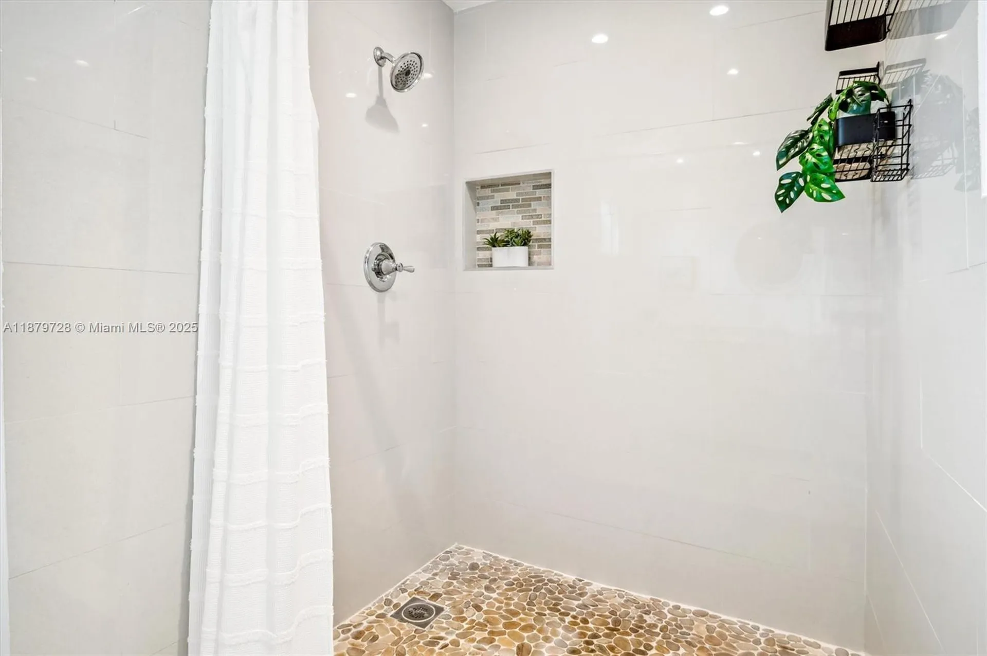 10560 La Placida Drive Coral Springs FL 33065