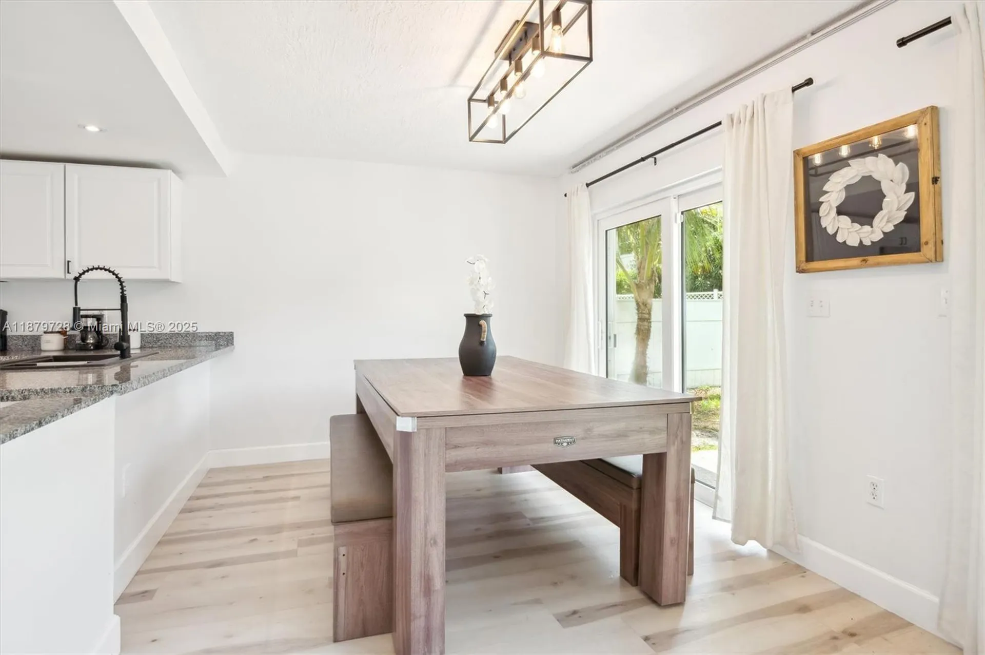 10560 La Placida Drive Coral Springs FL 33065