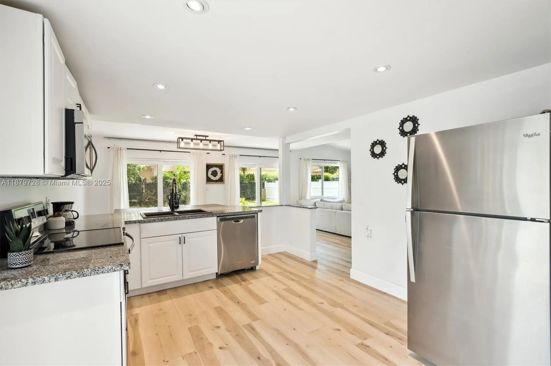 10560 La Placida Drive Coral Springs FL 33065