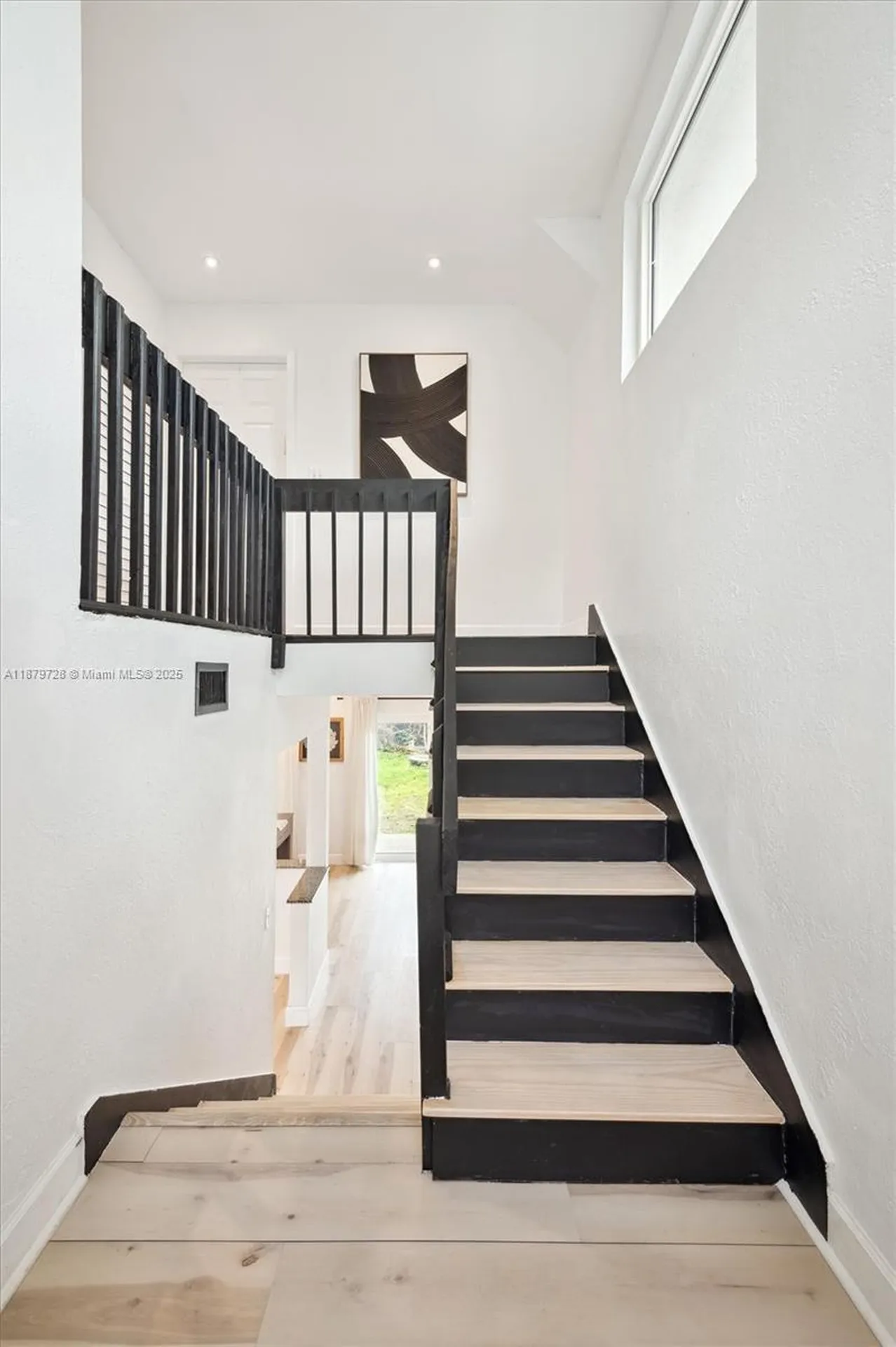 10560 La Placida Drive Coral Springs FL 33065