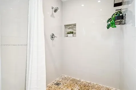 10560 La Placida Drive Coral Springs FL 33065