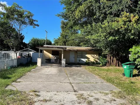 2755 NE 207th Street Aventura FL 33180