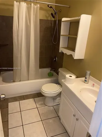 2755 NE 207th Street Aventura FL 33180