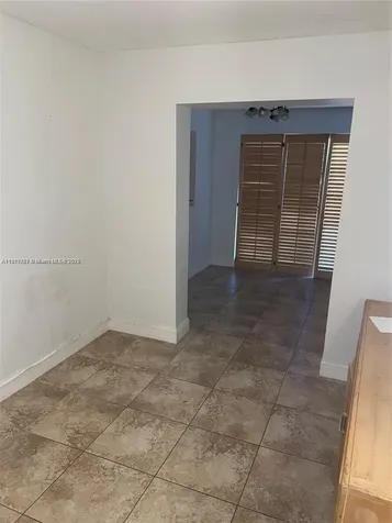2755 NE 207th Street Aventura FL 33180