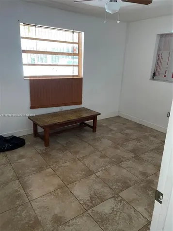 2755 NE 207th Street Aventura FL 33180