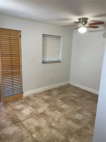 2755 NE 207th Street Aventura FL 33180