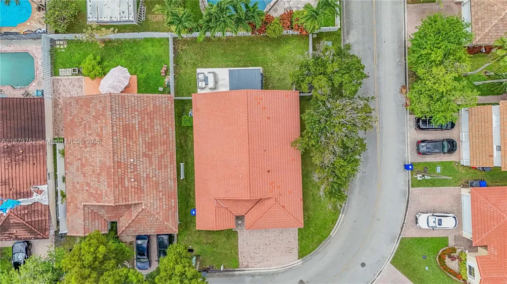 3380 SW 50th Street Hollywood FL 33312