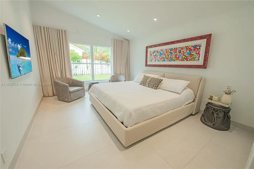 3380 SW 50th Street Hollywood FL 33312