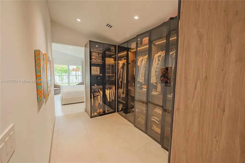 3380 SW 50th Street Hollywood FL 33312