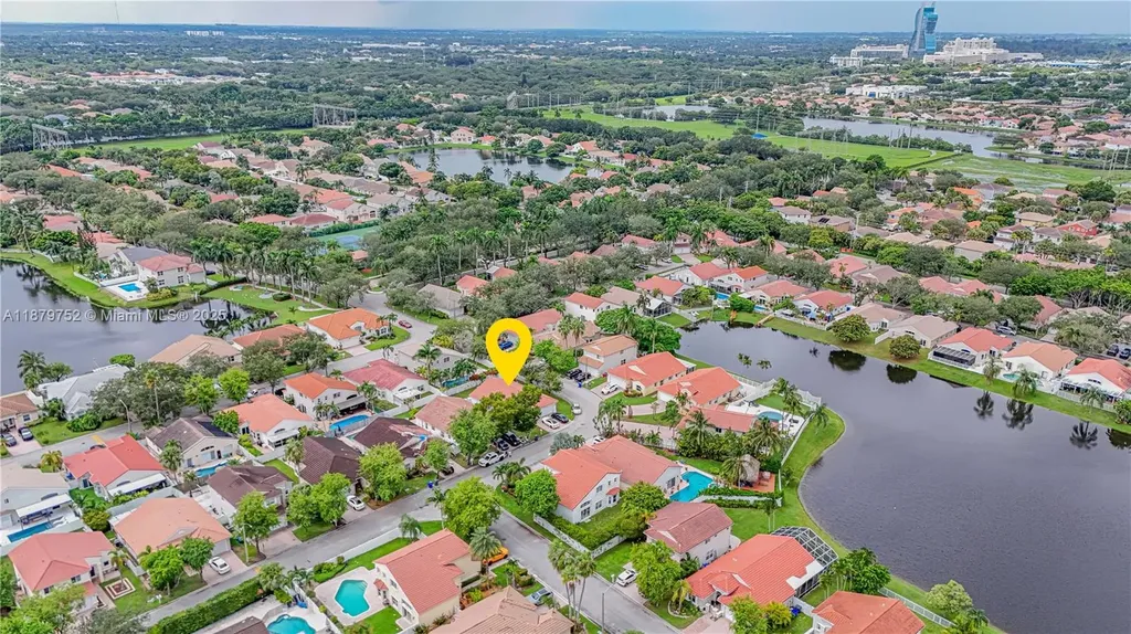 3380 SW 50th Street Hollywood FL 33312