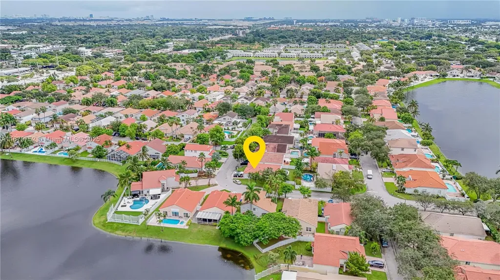3380 SW 50th Street Hollywood FL 33312