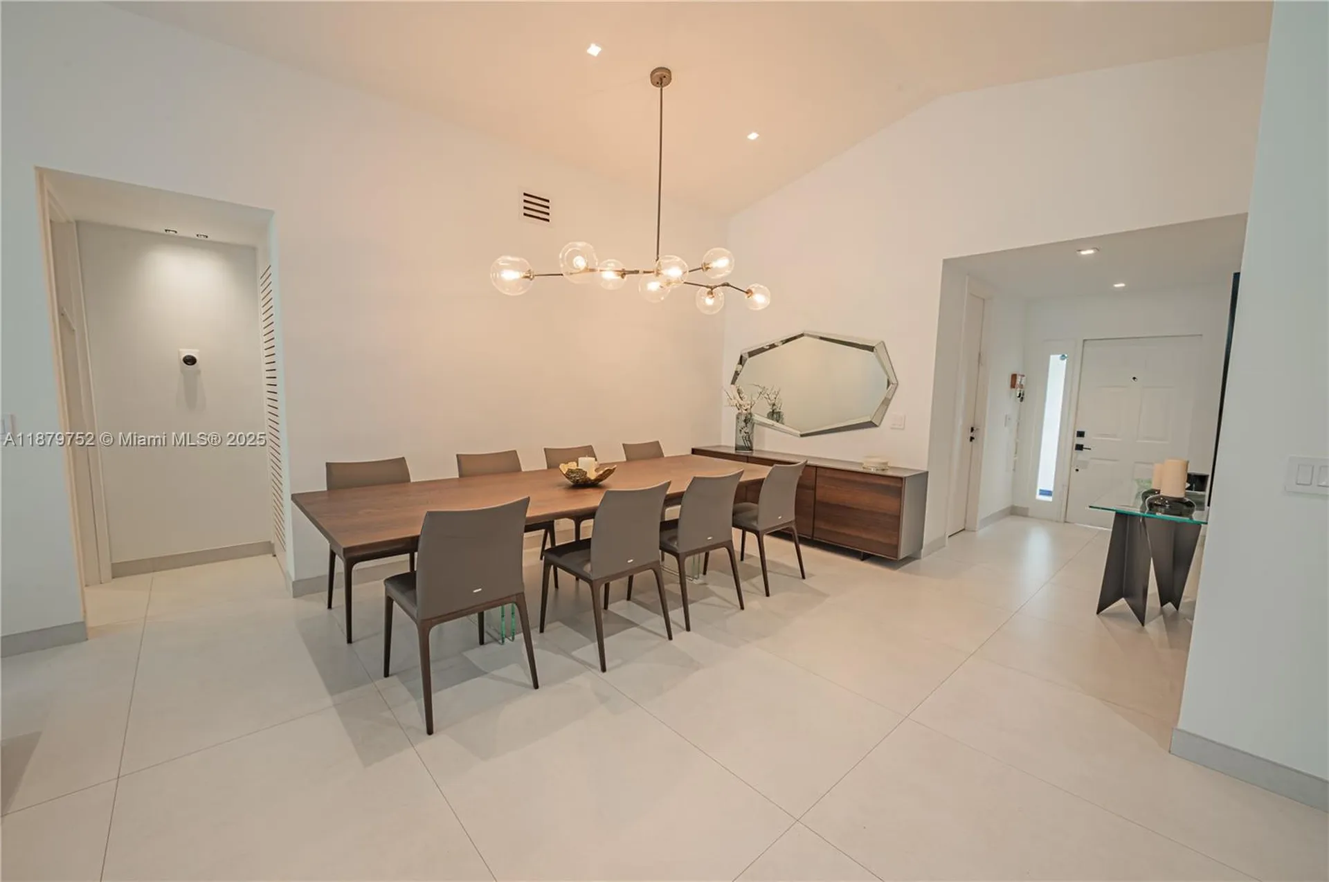 3380 SW 50th Street Hollywood FL 33312