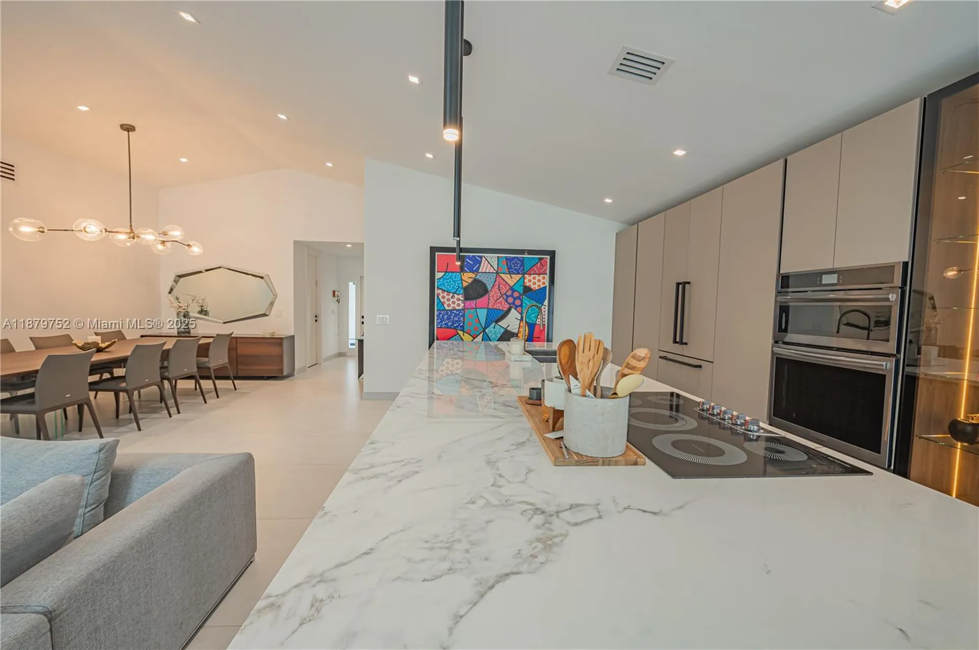 3380 SW 50th Street Hollywood FL 33312