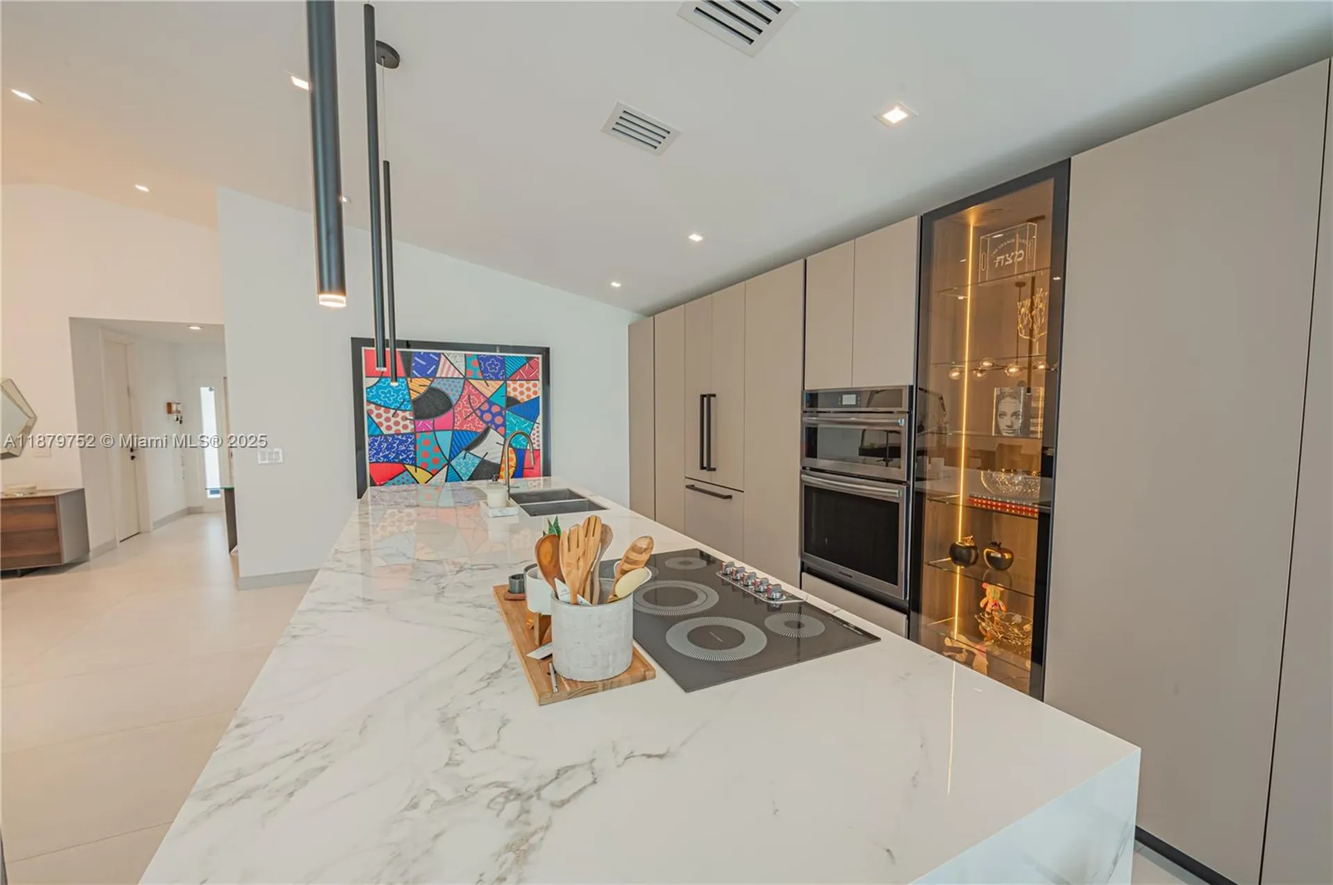 3380 SW 50th Street Hollywood FL 33312