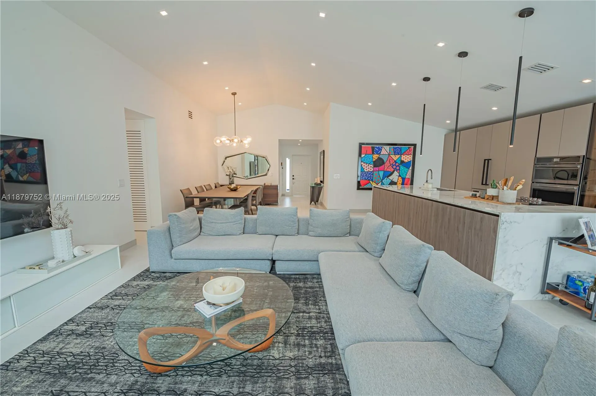 3380 SW 50th Street Hollywood FL 33312
