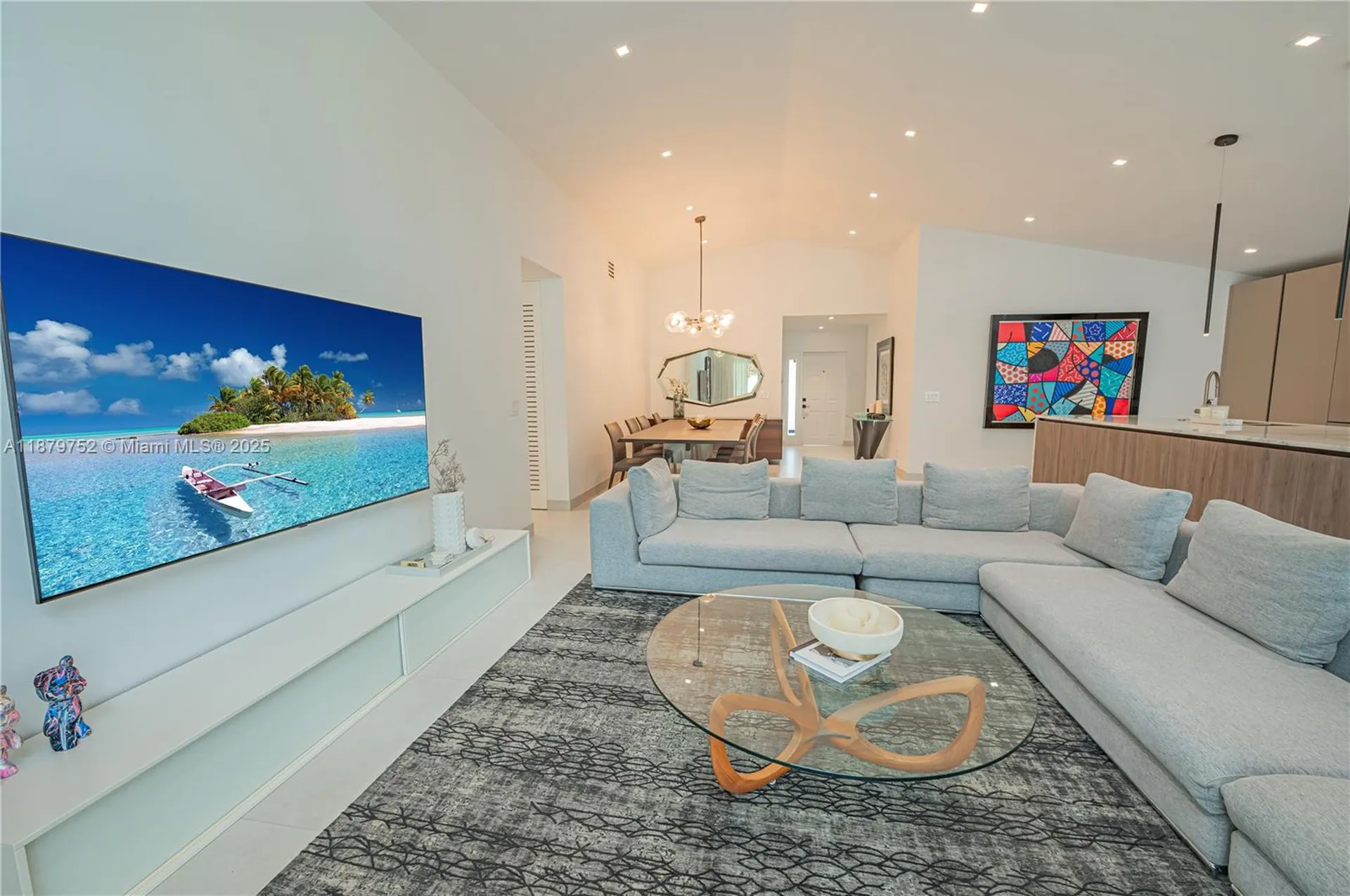 3380 SW 50th Street Hollywood FL 33312