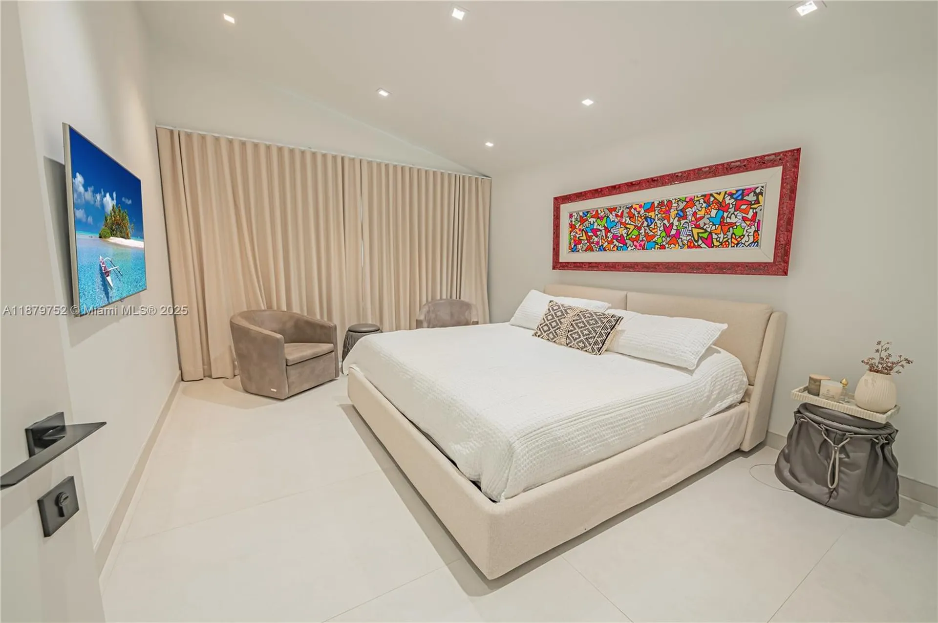 3380 SW 50th Street Hollywood FL 33312