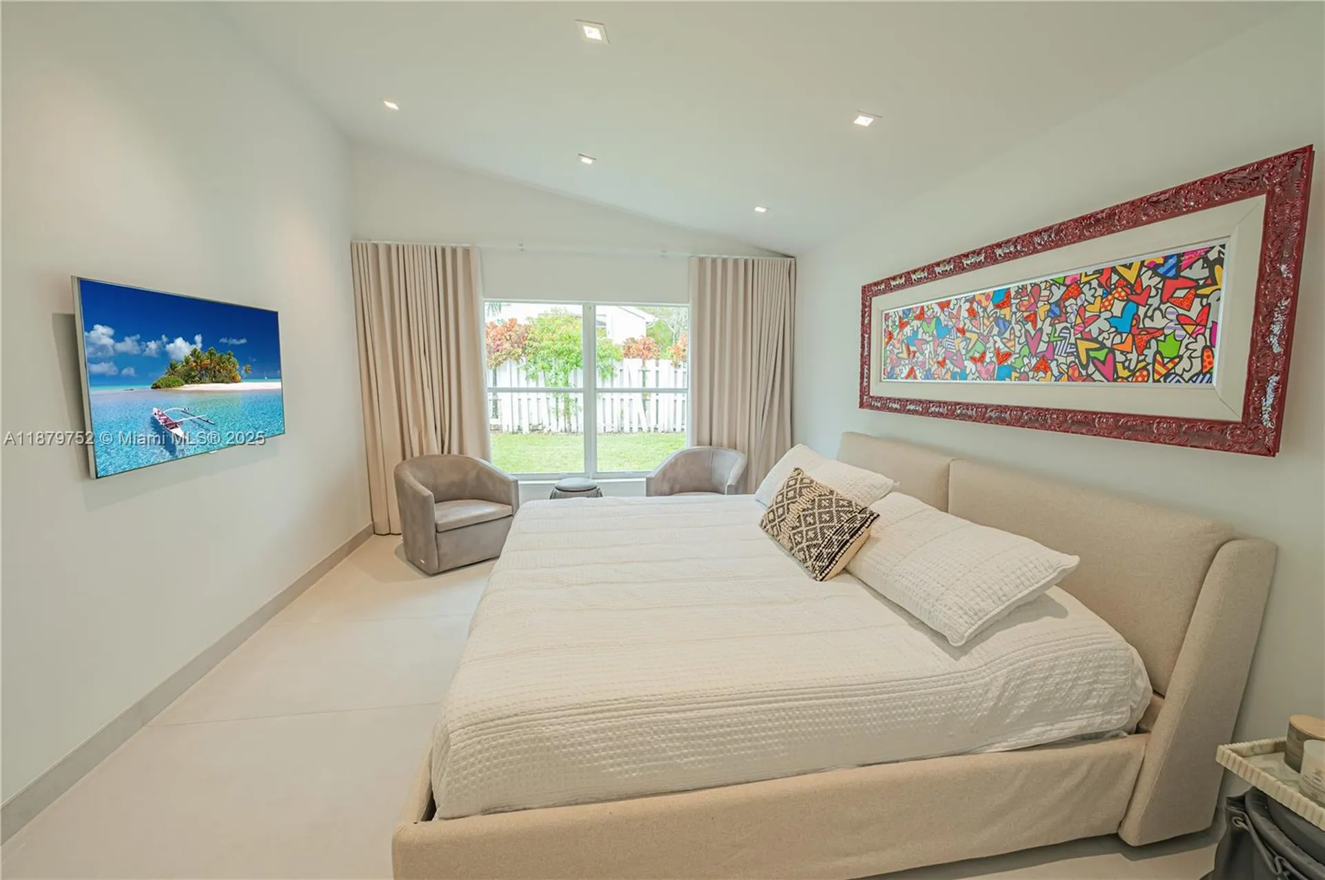 3380 SW 50th Street Hollywood FL 33312