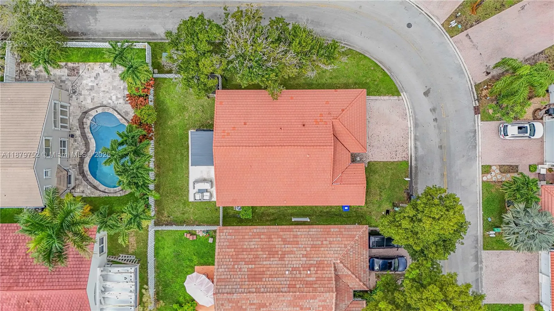 3380 SW 50th Street Hollywood FL 33312