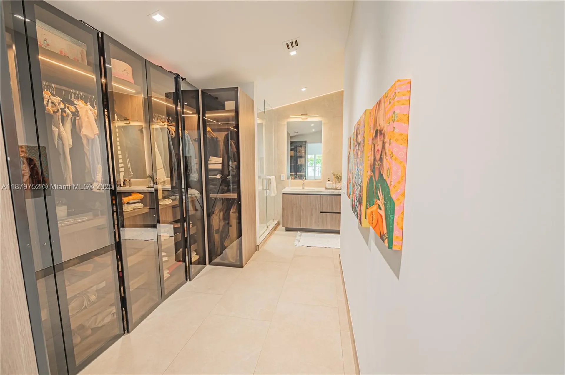 3380 SW 50th Street Hollywood FL 33312