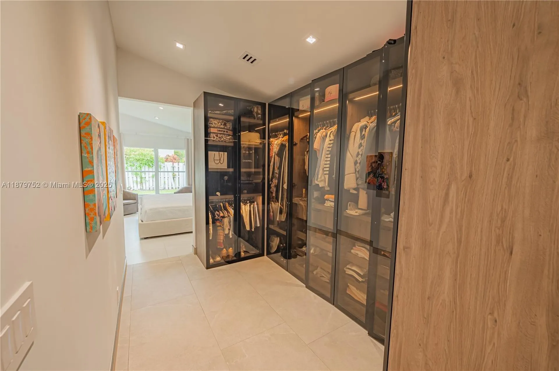3380 SW 50th Street Hollywood FL 33312