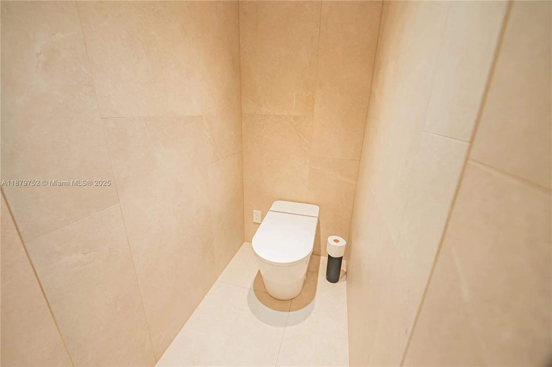 3380 SW 50th Street Hollywood FL 33312