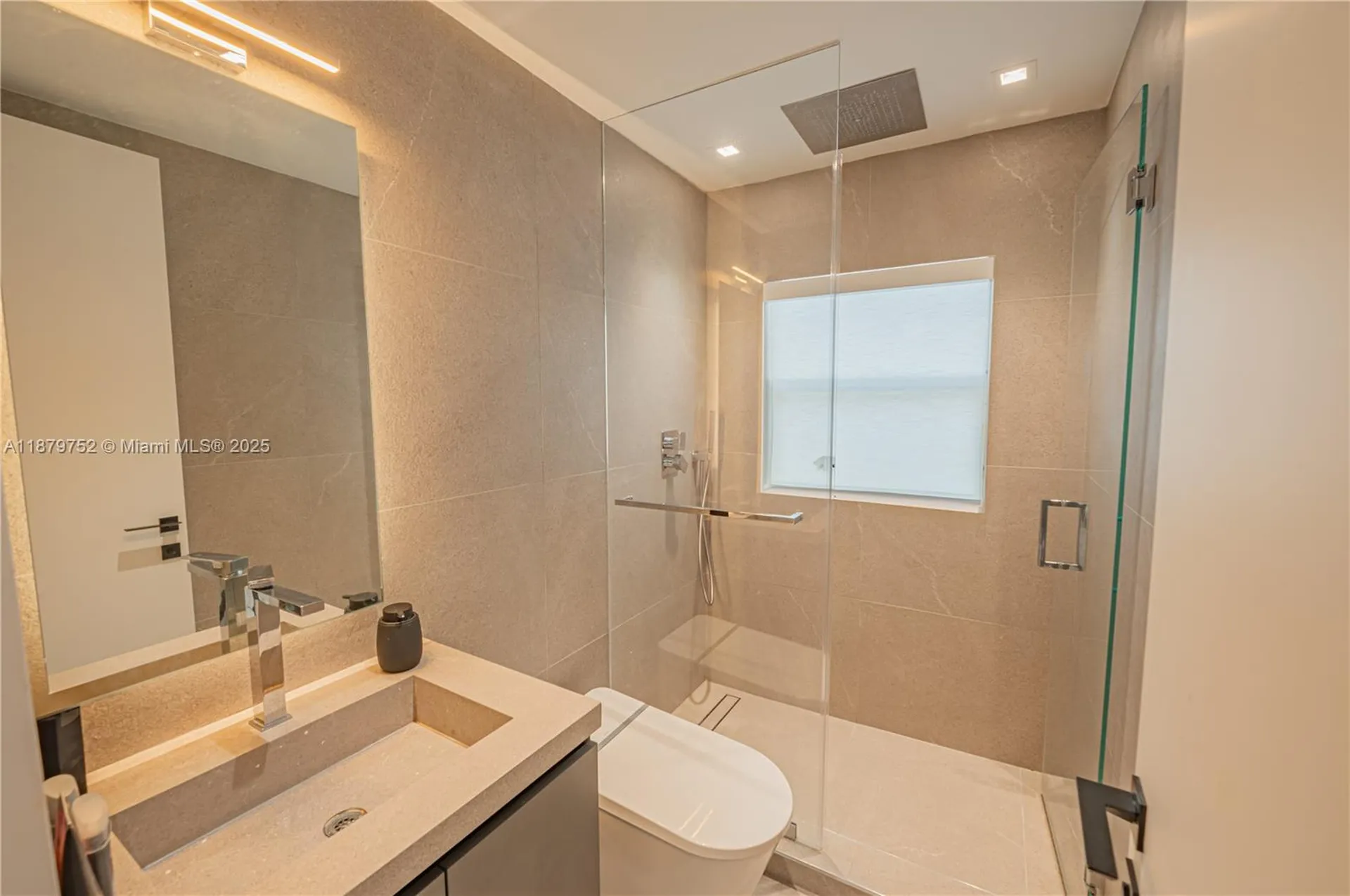 3380 SW 50th Street Hollywood FL 33312