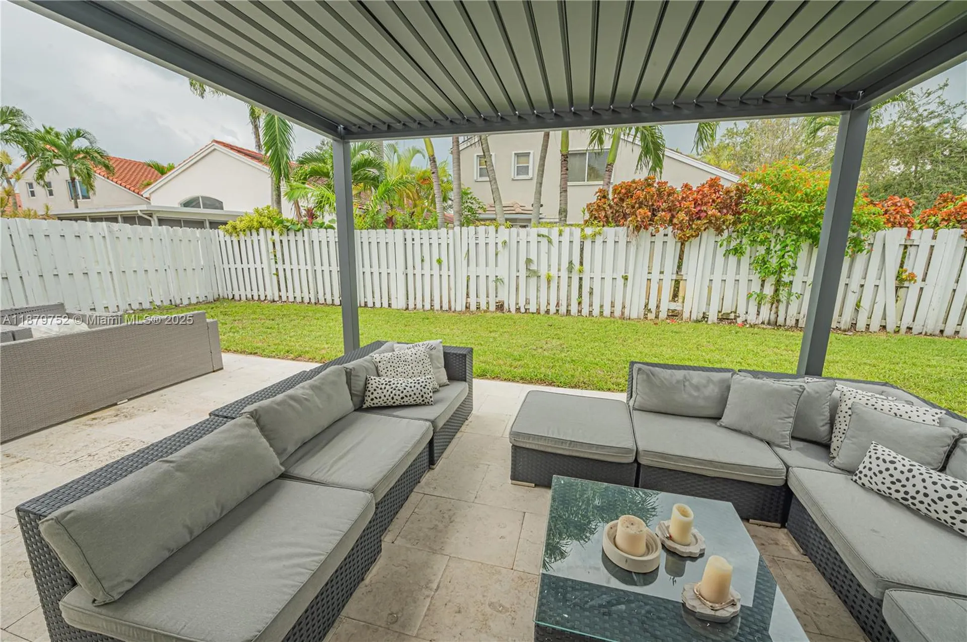 3380 SW 50th Street Hollywood FL 33312