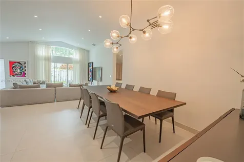 3380 SW 50th Street Hollywood FL 33312
