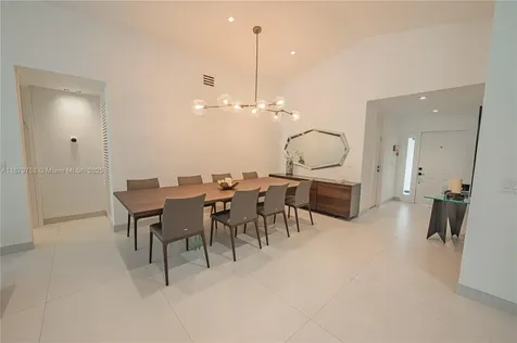 3380 SW 50th Street Hollywood FL 33312
