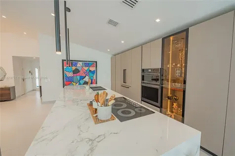 3380 SW 50th Street Hollywood FL 33312