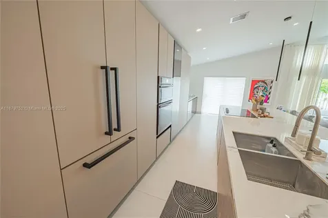 3380 SW 50th Street Hollywood FL 33312