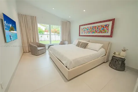 3380 SW 50th Street Hollywood FL 33312