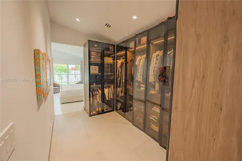 3380 SW 50th Street Hollywood FL 33312