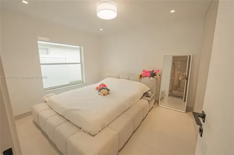3380 SW 50th Street Hollywood FL 33312