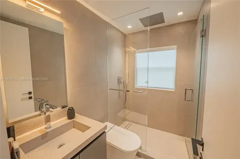 3380 SW 50th Street Hollywood FL 33312