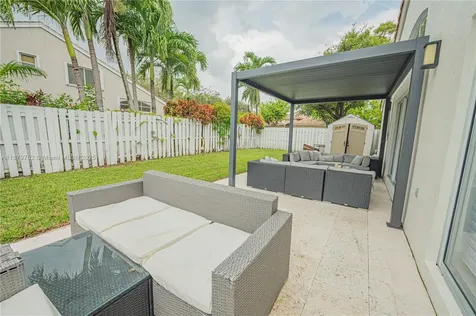 3380 SW 50th Street Hollywood FL 33312