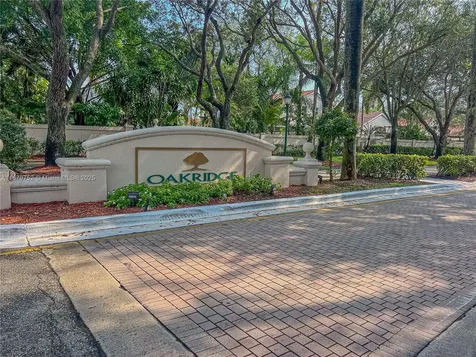 3380 SW 50th Street Hollywood FL 33312