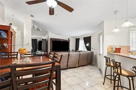 9709 SW 146th Court Miami FL 33186