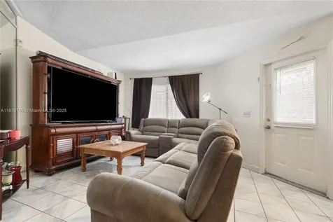 9709 SW 146th Court Miami FL 33186