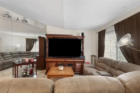 9709 SW 146th Court Miami FL 33186