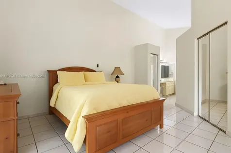 9709 SW 146th Court Miami FL 33186