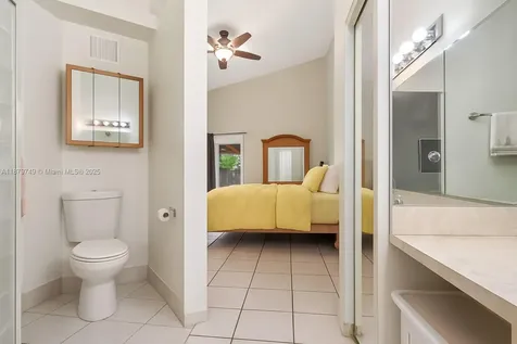 9709 SW 146th Court Miami FL 33186