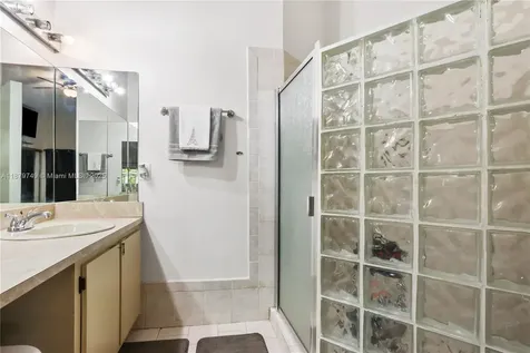 9709 SW 146th Court Miami FL 33186