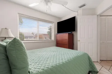 9709 SW 146th Court Miami FL 33186