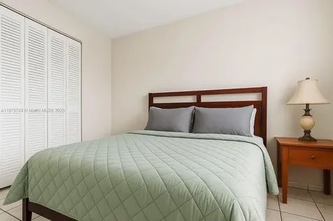 9709 SW 146th Court Miami FL 33186