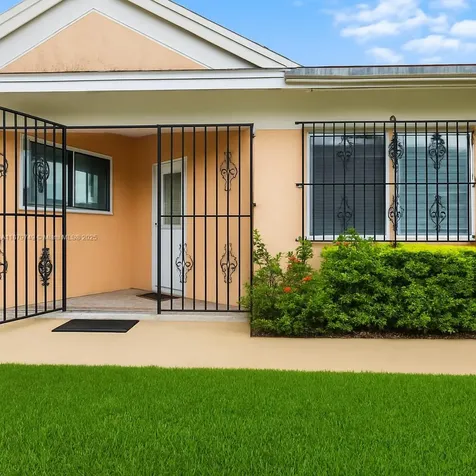 9709 SW 146th Court Miami FL 33186