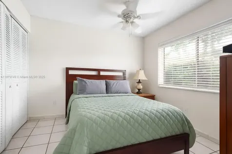 9709 SW 146th Court Miami FL 33186