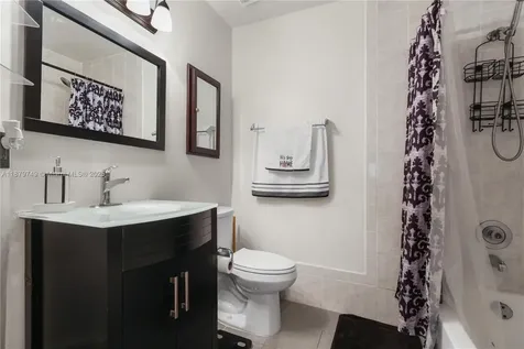9709 SW 146th Court Miami FL 33186